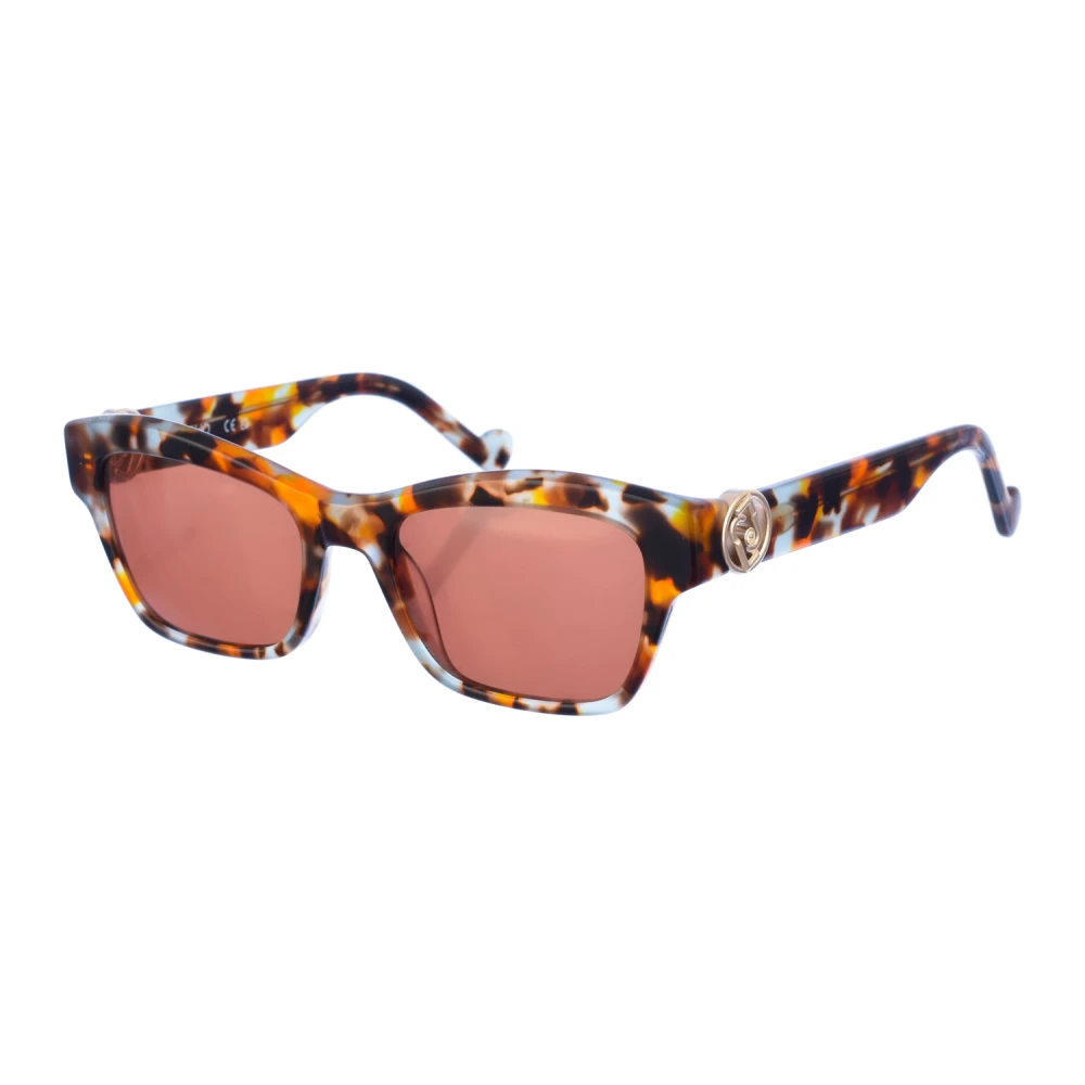 Liu Jo Donna Multicolor Accessori, E, Taglia Unica, New,