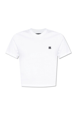 t-shirt-avec-logo