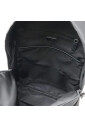 pre-owned-cuir-sacs-prada