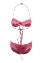 chic-viscose-bikini