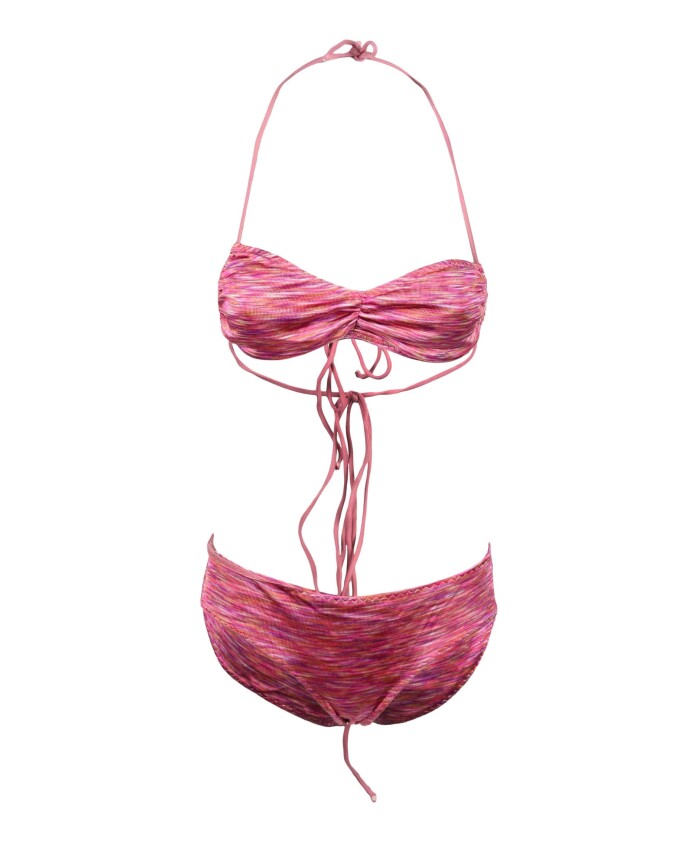 chic-viscose-bikini