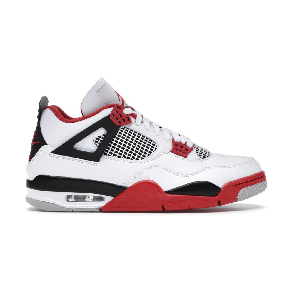 Shoes > Sneakers - - Jordan - Modalova