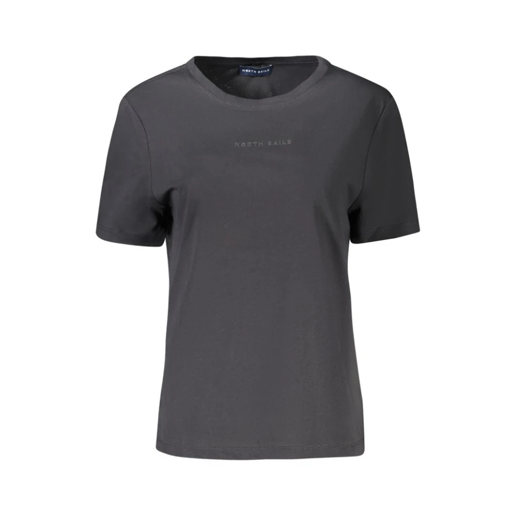 Tops > T-Shirts - - North Sails - Modalova