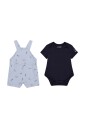 denim-overall-with-t-shirt-set