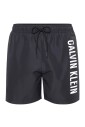 polyester-zwemshorts-met-logo