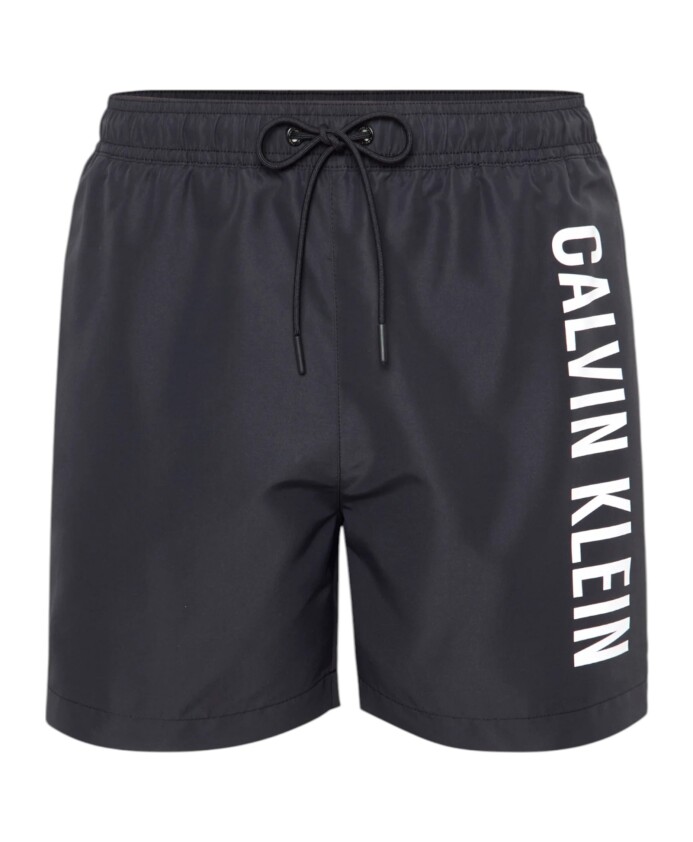 polyester-zwemshorts-met-logo