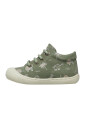 suede-first-step-shoes-with-savannah-cocoon