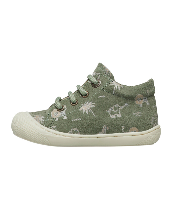suede-first-step-shoes-with-savannah-cocoon