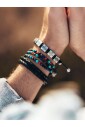 bracelet-collection-mykonos