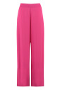 pantalon-large-a-taille-elastique