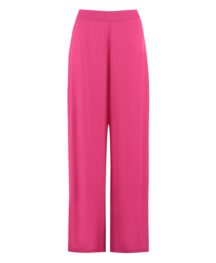 pantalon-large-a-taille-elastique