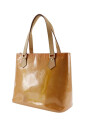 pre-owned-toile-cabas