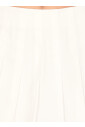 white-cotton-shorts-with-side-zip