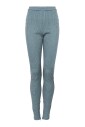 pantalon-elegant-a-carreaux-avec-fermetures-eclair