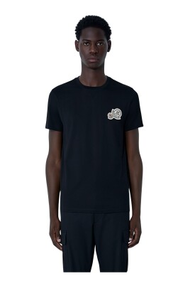 t-shirt-en-jersey-de-coton-avec-motif-logo