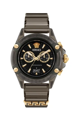 New Icon Active Chronograph 44 mm