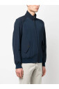 veste-motif-parapluie