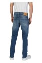 jeans-willbi