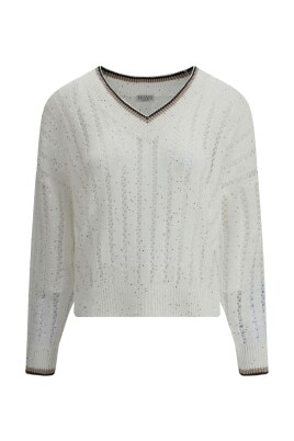 pulls-blancs-pour-hommes-et-femmes