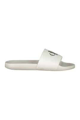 sandaler-med-fedt-print