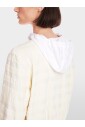 veste-summer-to-go