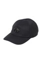logo-baseball-cap