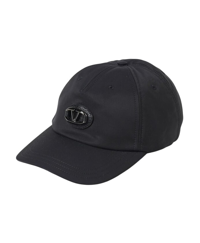 logo-baseball-cap