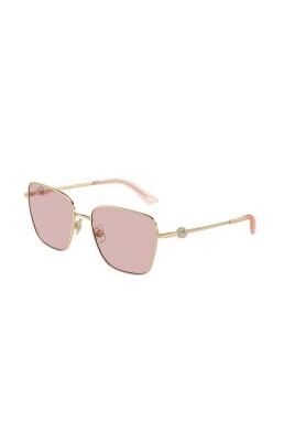 lunettes-authentiques-premium-avec-service-haut-de-gamme