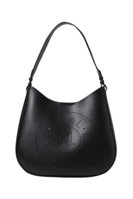 kikonik-perforated-leather-shoulder-bag