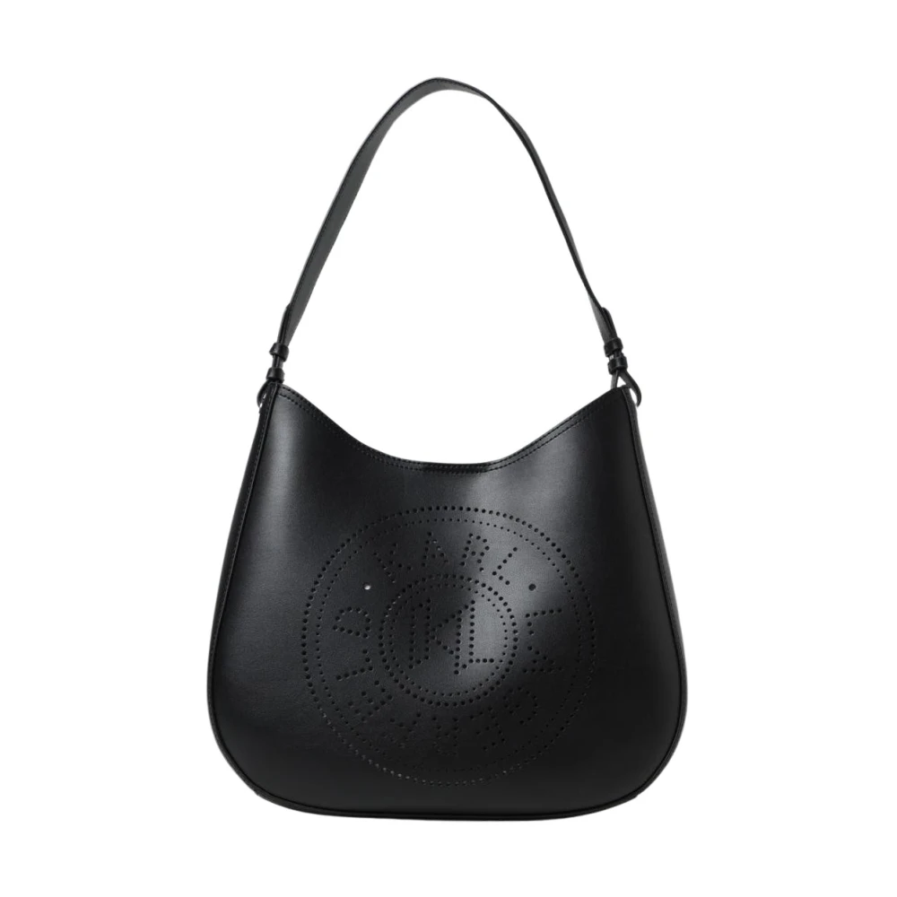 Bags > Shoulder Bags - - Karl Lagerfeld - Modalova