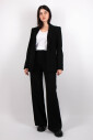 blazer-noir-atlin_2