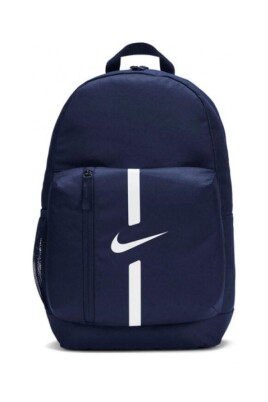 stylish-medium-backpack-model