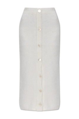 wool-skirt