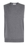 gilet-elegant-pour-homme