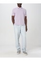 pantalon-decontracte-en-lin-a-cordon-de-serrage