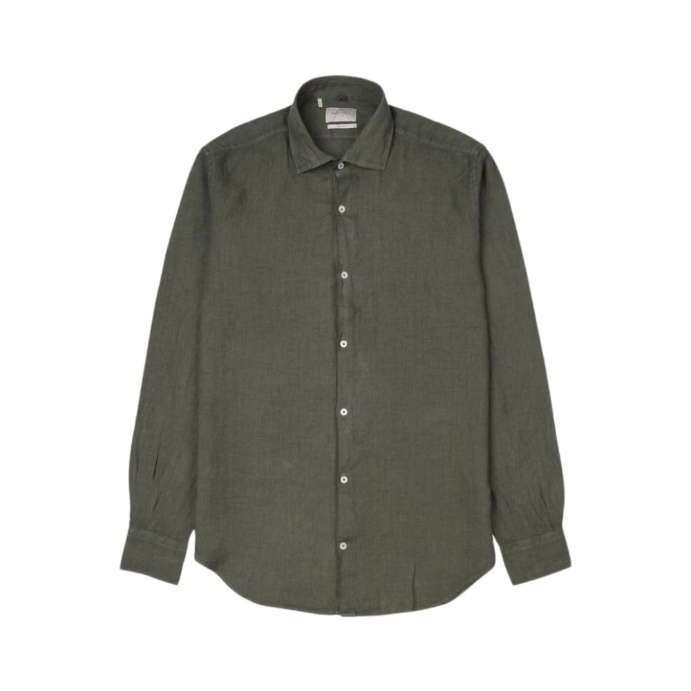 Shirts > Casual Shirts - - Brooksfield - Modalova