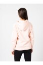 klassisk-design-hoodie