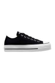 Trampki Chuck Taylor dla kobiet