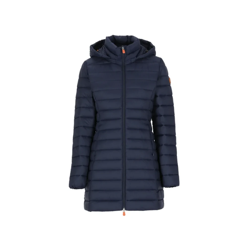 Coats > Down Coats - - Save The Duck - Modalova