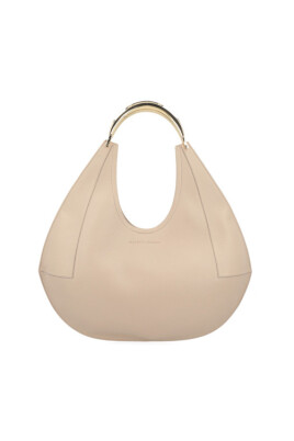 sac-a-bandouliere-greige