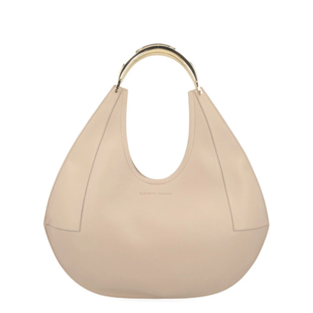 Bags > Handbags - - Elisabetta Franchi - Modalova