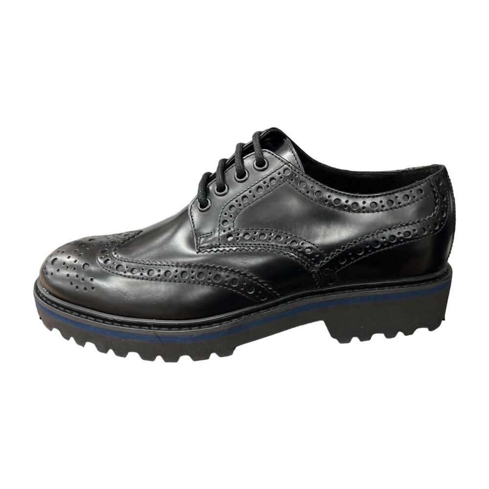 Antica Cuoieria Dress Shoes 2023 Shop Dress Shoes from Antica