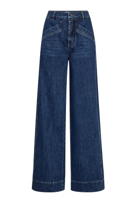 Denicecc Jeans