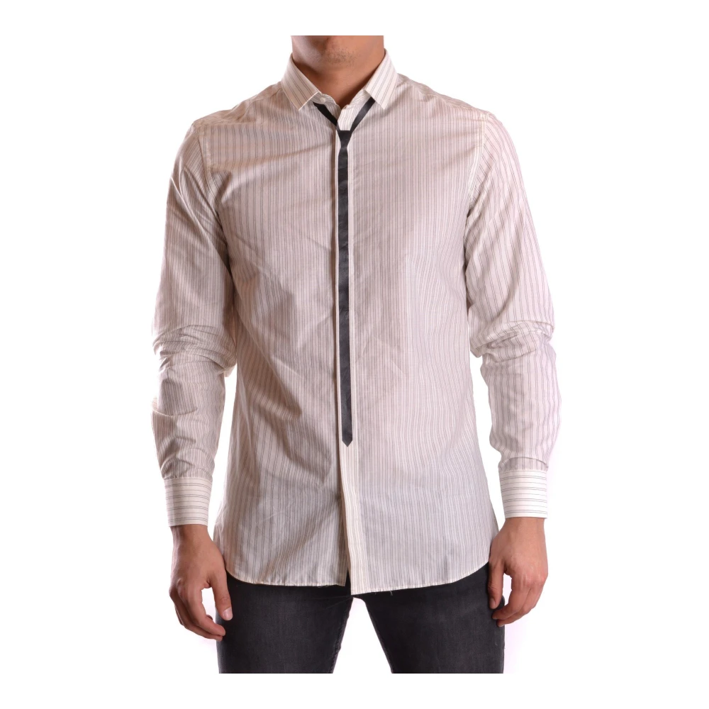 Shirts > Casual Shirts - - Neil Barrett - Modalova