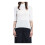 lightweight-wool-knit-turtleneck-short-sleeves