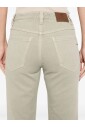 stylish-pants-for-men-and-women