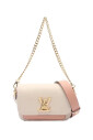 pre-owned-cuir-sacs-main