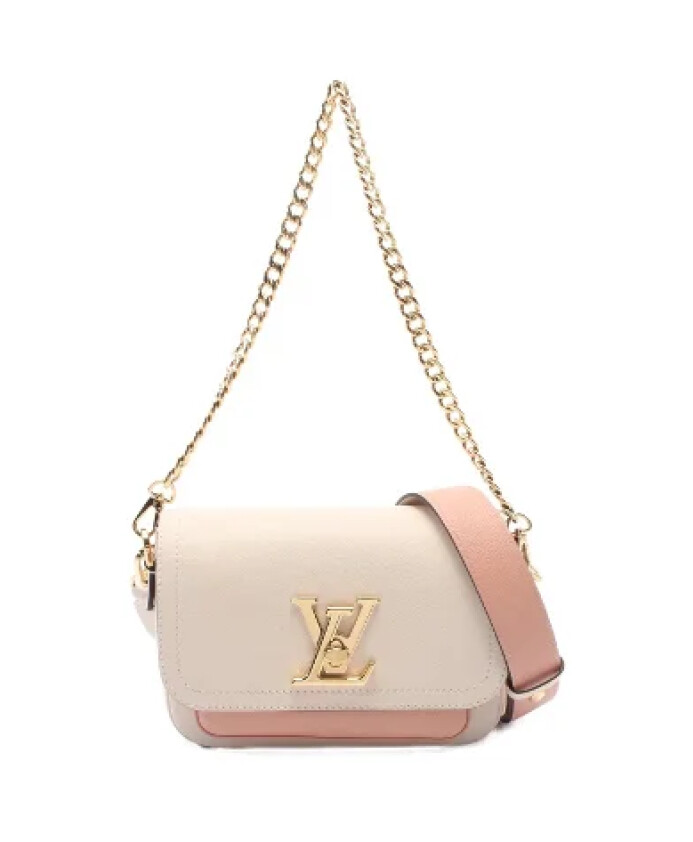 pre-owned-cuir-sacs-main