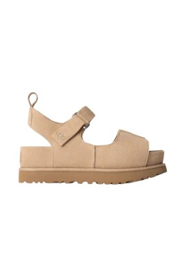 goldenstar-sandaler-behagelige-ruskind-sand