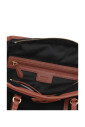sac-en-coton-noir-avec-poignees